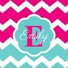 emi_gallegos